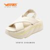 Sandal VENTO CHAEWON (Cream)