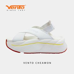 Sandal VENTO CHAEWON (White)