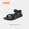 Sandal VENTO DEVLIN (Navy White)