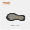 Sandal VENTO LEON (Grey)