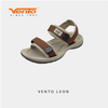 Sandal VENTO LEON (Brown)