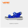 Sandal VENTO POPPY (Blue)