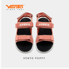 Sandal VENTO POPPY (Pink)