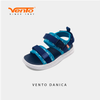 Sandal VENTO DANICA (Blue)