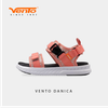 Sandal VENTO DANICA (Pink)