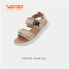 Sandal VENTO DANICA (Beige)