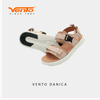 Sandal VENTO DANICA (Beige)
