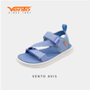 Sandal VENTO AVIS (L.Blue)