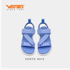 Sandal VENTO AVIS (L.Blue)