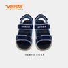 Sandal VENTO ANNA (L.Blue Navy)