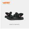 Sandal VENTO HAYATE (Black)