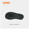 Sandal VENTO HAYATE (Black)