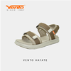 Sandal VENTO HAYATE (Coffee Beige)