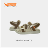 Sandal VENTO HAYATE (Coffee Beige)