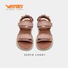 Sandal VENTO CANDY (Beige)