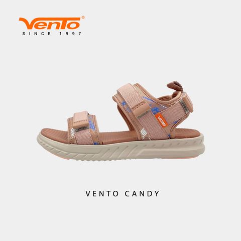 Sandal VENTO CANDY (Beige)