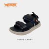 Sandal VENTO CANDY (Black)