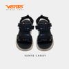 Sandal VENTO CANDY (Black)