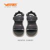 Sandal VENTO CANDY (Grey)