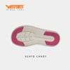 Sandal VENTO CANDY (Grey)