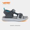 Sandal VENTO DENJOU (Grey)