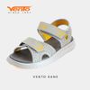 Sandal VENTO KANE (L.Grey)