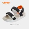 Sandal VENTO TAICHI (Black)