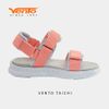 Sandal VENTO TAICHI (Pink)