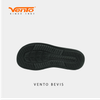 Sandal VENTO BEVIS (Black)