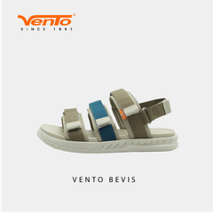 Sandal VENTO BEVIS (Khaki)