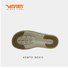 Sandal VENTO BEVIS (Khaki)