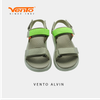 Sandal VENTO ALVIN (Beige)