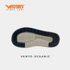 Sandal VENTO OCEANIC (Black)