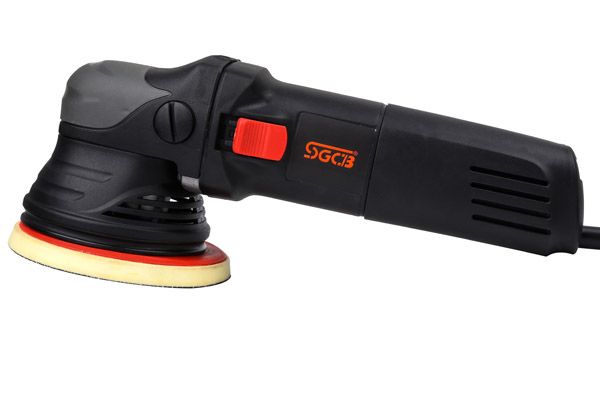 Sgcb Máy đánh bóng quỹ đạo DA M14 5-12