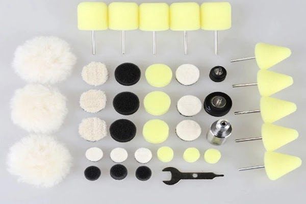 Sgcb Máy đánh bóng chi tiết
