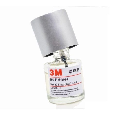 3M Keo trợ dính 94 Primer