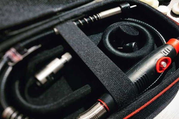 Sgcb Máy đánh bóng chi tiết