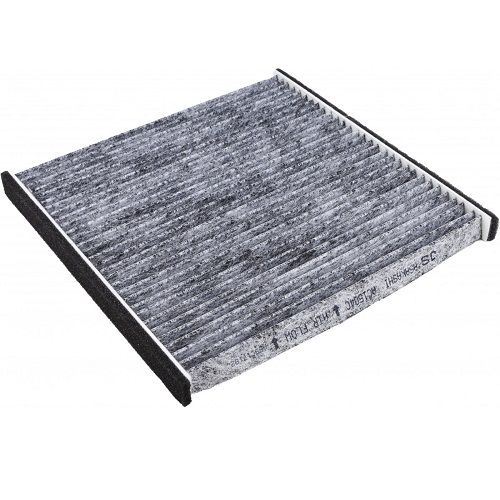 JS AC1504C Lọc gió máy lạnh