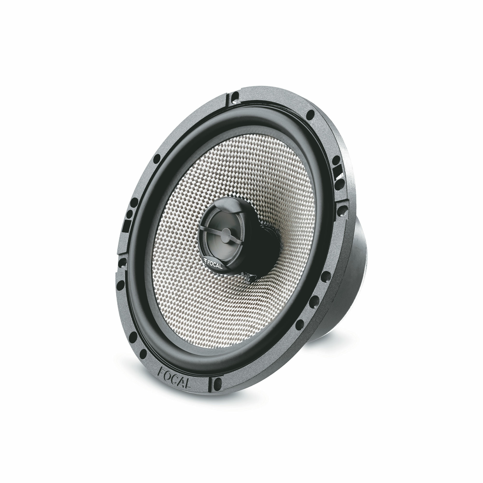 Loa Focal Access 2 đường tiếng