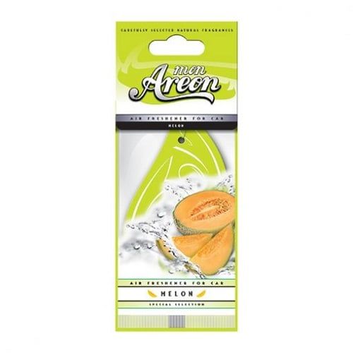 Areon Mon Melon - Lá thơm Dưa lưới