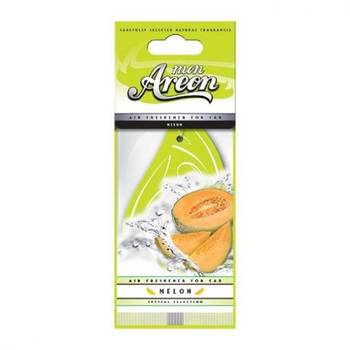 Areon Mon Melon - Lá thơm Dưa lưới