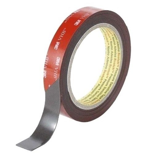 Băng Keo Cường Lực Siêu Dính 3M 5952