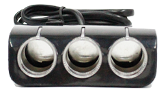 Weitoo Chia tẩu và 2 USB