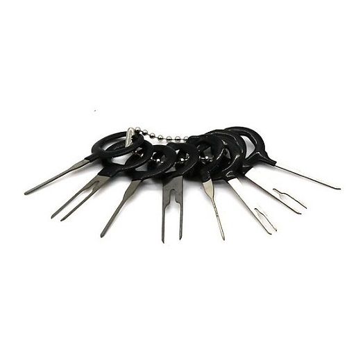 Bộ tháo jack điện ô tô