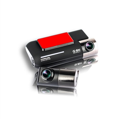 Camera hành trình Hàn Quốc Gnet G-On