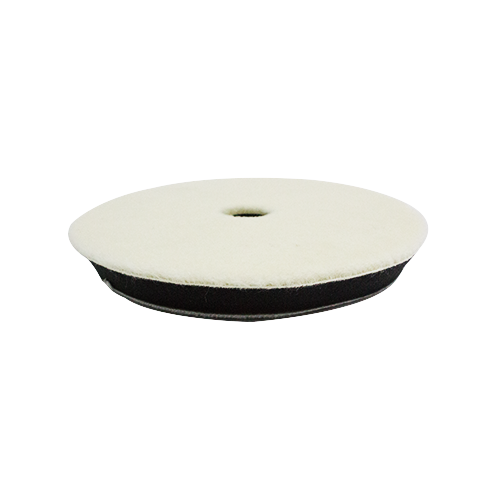 Phớt lông cừu ngắn có đệm DA 5 Inch