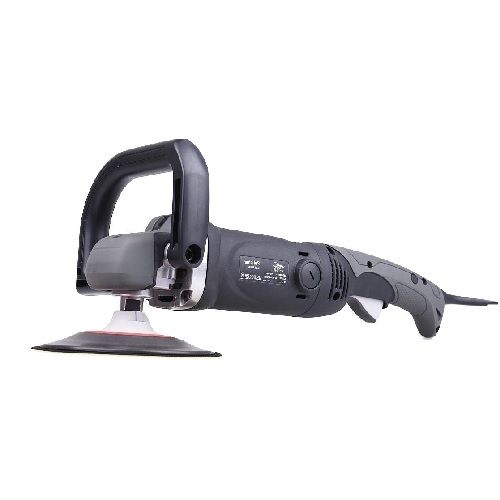 Máy đánh bóng đồng tâm - Shine Mate EP812 7 Inch