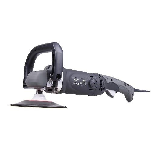 Máy đánh bóng đồng tâm - Shine Mate EP812 7 Inch