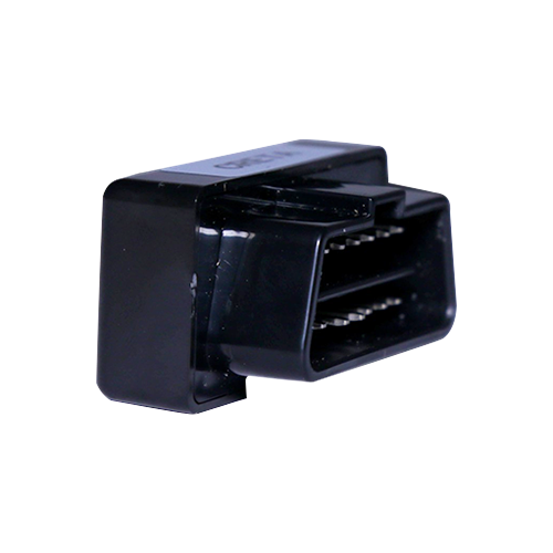 Fuji Tự động Lock mở cửa Toyota