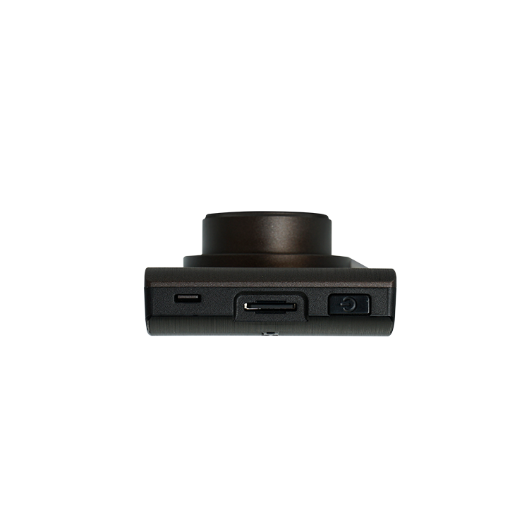 Camera hành trình Hàn Quốc Gnet G-Black